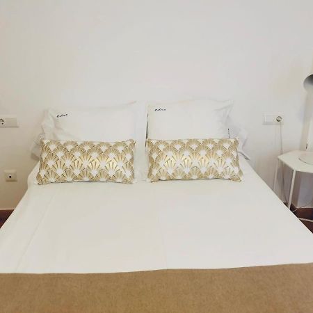 Mimoses Apartaments Cadaqués Exteriör bild
